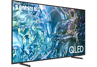 SAMSUNG Q60D 65 inç 163 Ekran Smart 4K QLED TV_1