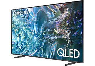 SAMSUNG Q60D 65 inç 163 Ekran Smart 4K QLED TV_2