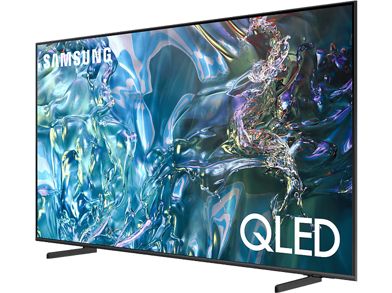 SAMSUNG Q60D 65 inç 163 Ekran Smart 4K QLED TV_2