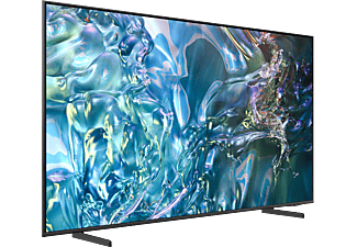 SAMSUNG Q60D 65 inç 163 Ekran Smart 4K QLED TV_3