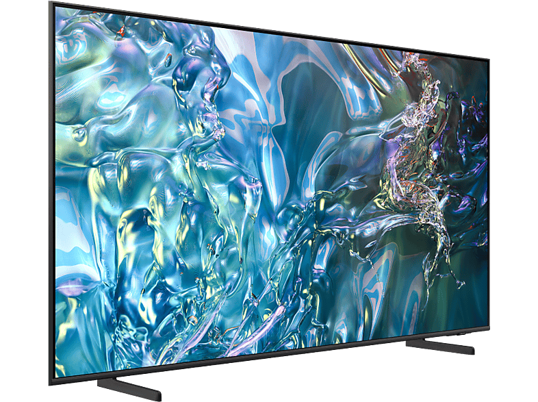 SAMSUNG Q60D 65 inç 163 Ekran Smart 4K QLED TV_3