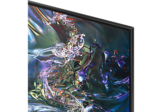 SAMSUNG Q60D 65 inç 163 Ekran Smart 4K QLED TV_4