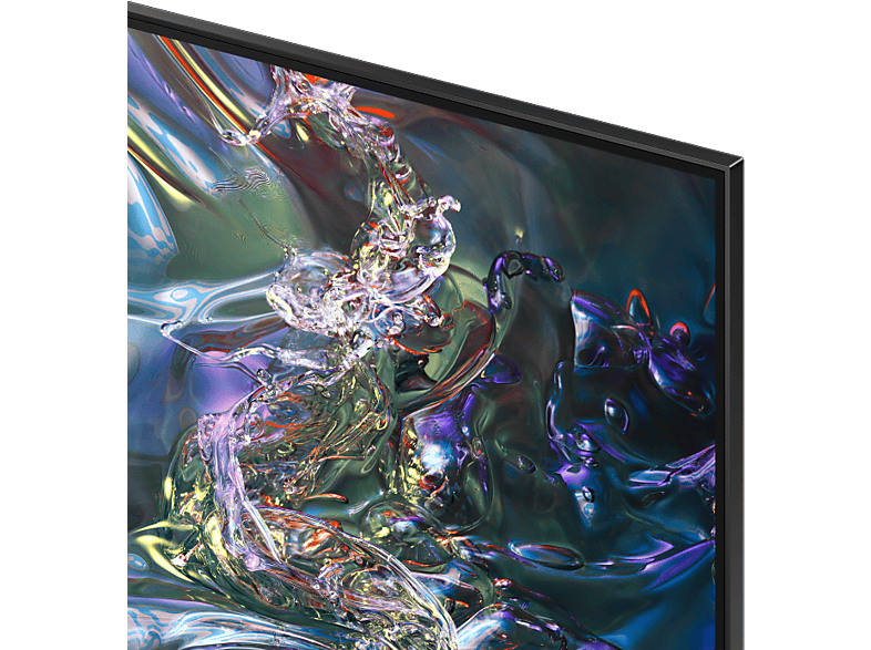 SAMSUNG Q60D 65 inç 163 Ekran Smart 4K QLED TV_4