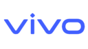 vivo Logo