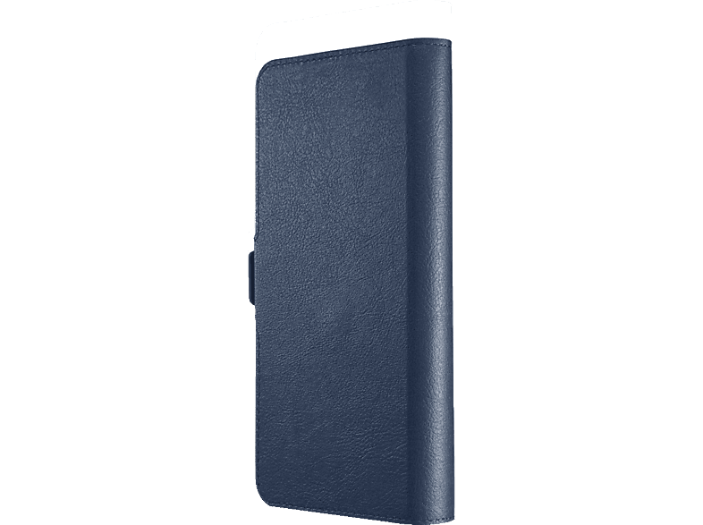 Thumbnail - HAMA Eco, Bookcover, universal, Handygröße 7.5 x 15.3 cm, Blau