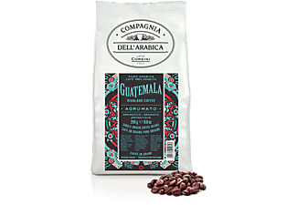 MELITTA Caffe Corsini Guatemala Huehuetenango Highland Çekirdek Kahve_0