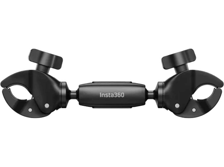 Der Polarisator Kann Um 360 U00b0 Gedreht Werden Un Produktbild-Vorschau 6