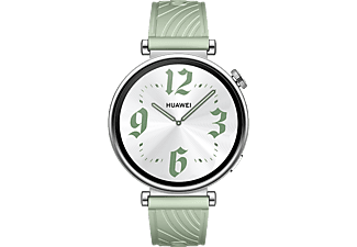 HUAWEI Watch GT4 41mm Akıllı Saat Yeşil