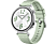HUAWEI Watch GT4 41mm Akıllı Saat Yeşil