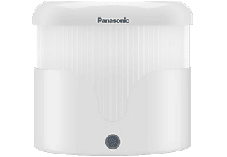 PANASONIC Háziállat itató (CP-JNW01CW), fehér