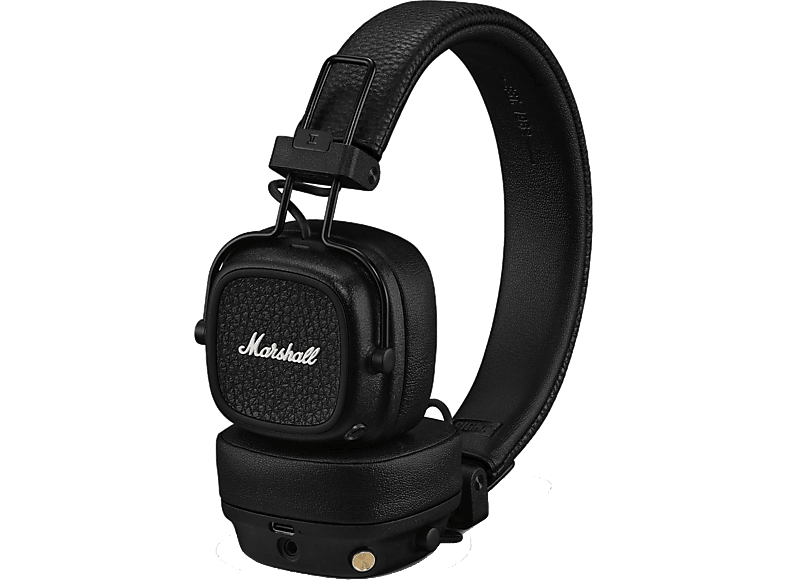 Auriculares inalámbricos | Marshall Major V