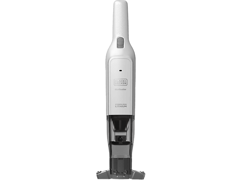 Black+decker Kruimeldief Avec Accessoires (hlvc315b11-qw)