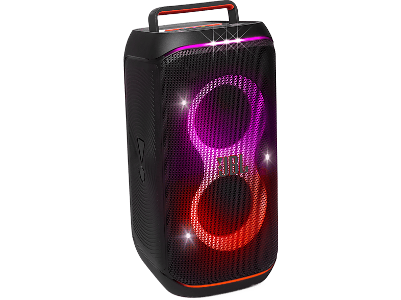 JBL Partybox Club 120 (jblpbclub120ep)