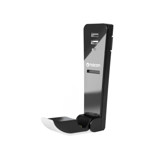 Bigben Charging Station for PlayStation 5 Slim Controller