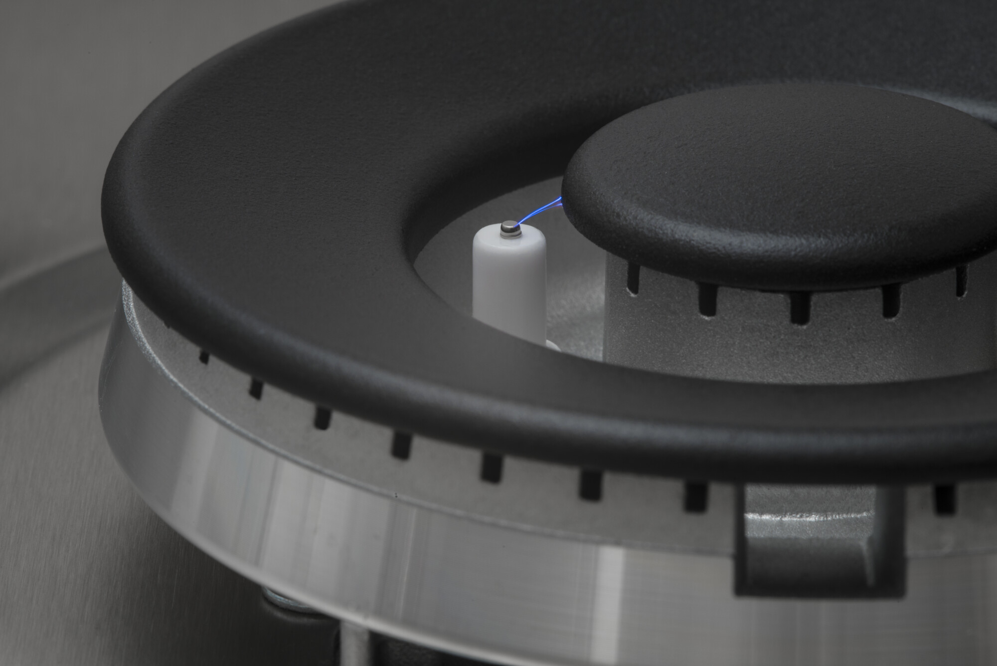 Kuchnia AMICA 6123GED3.39HZpTsDpNA(Xx)