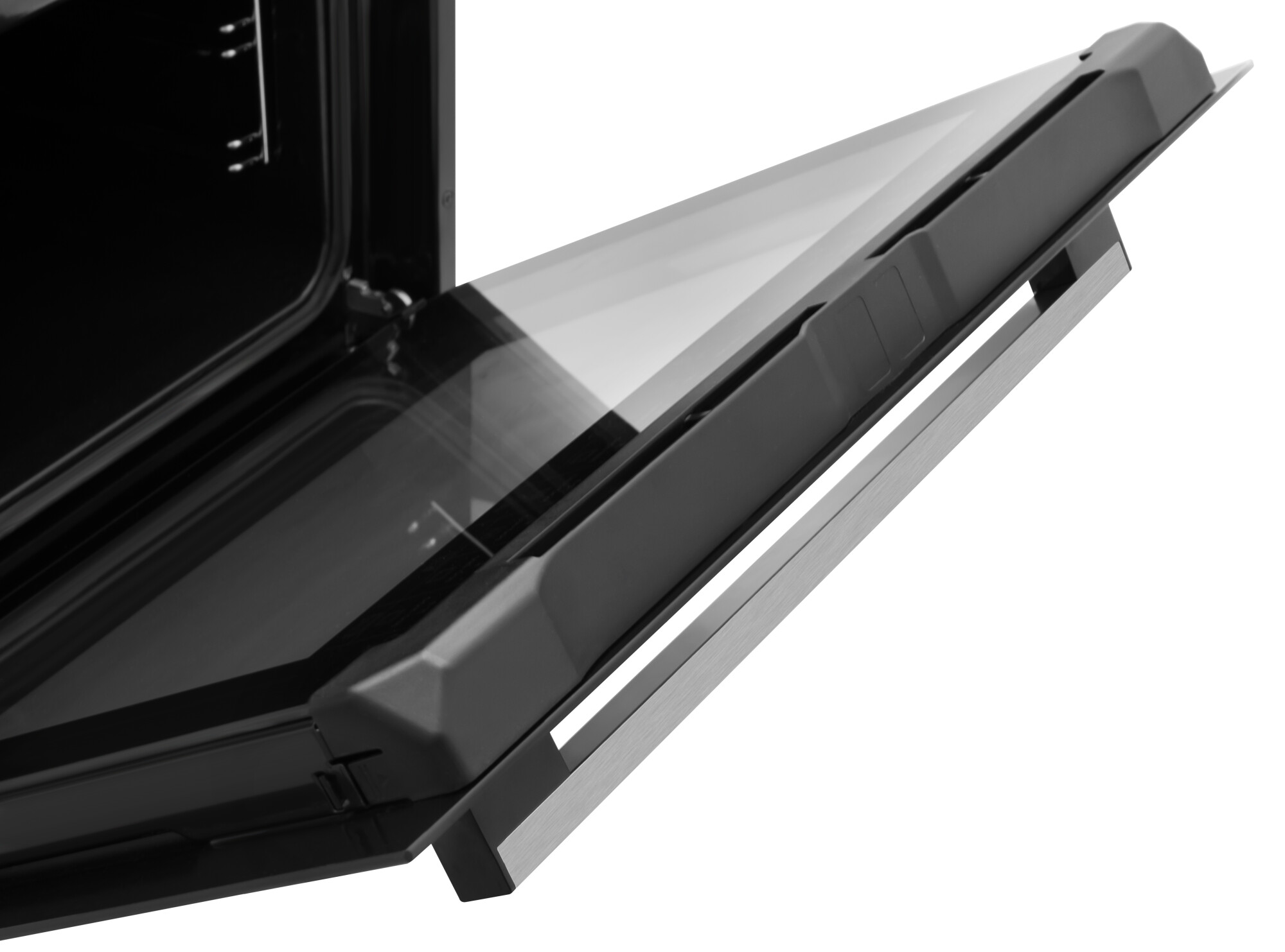 Kuchnia AMICA 6123GED3.39HZpTsDpNA(Xx)