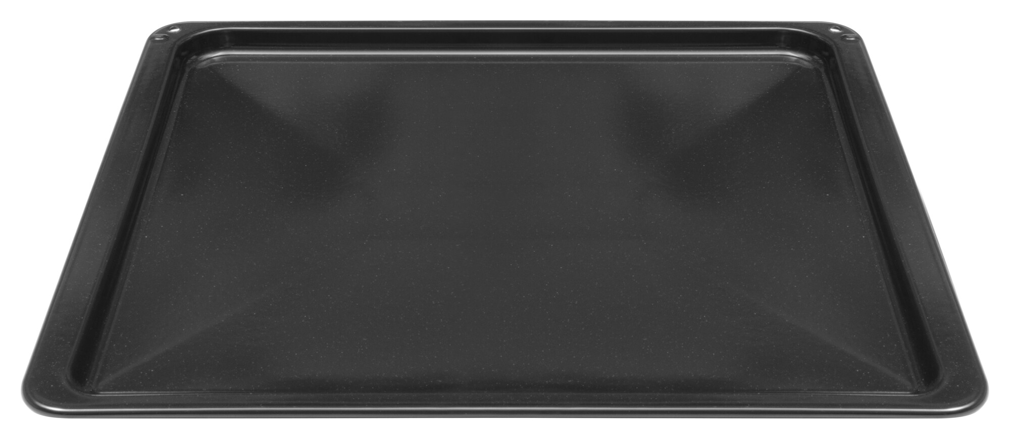 Kuchnia AMICA 6123GED3.39HZpTsDpNA(Xx)