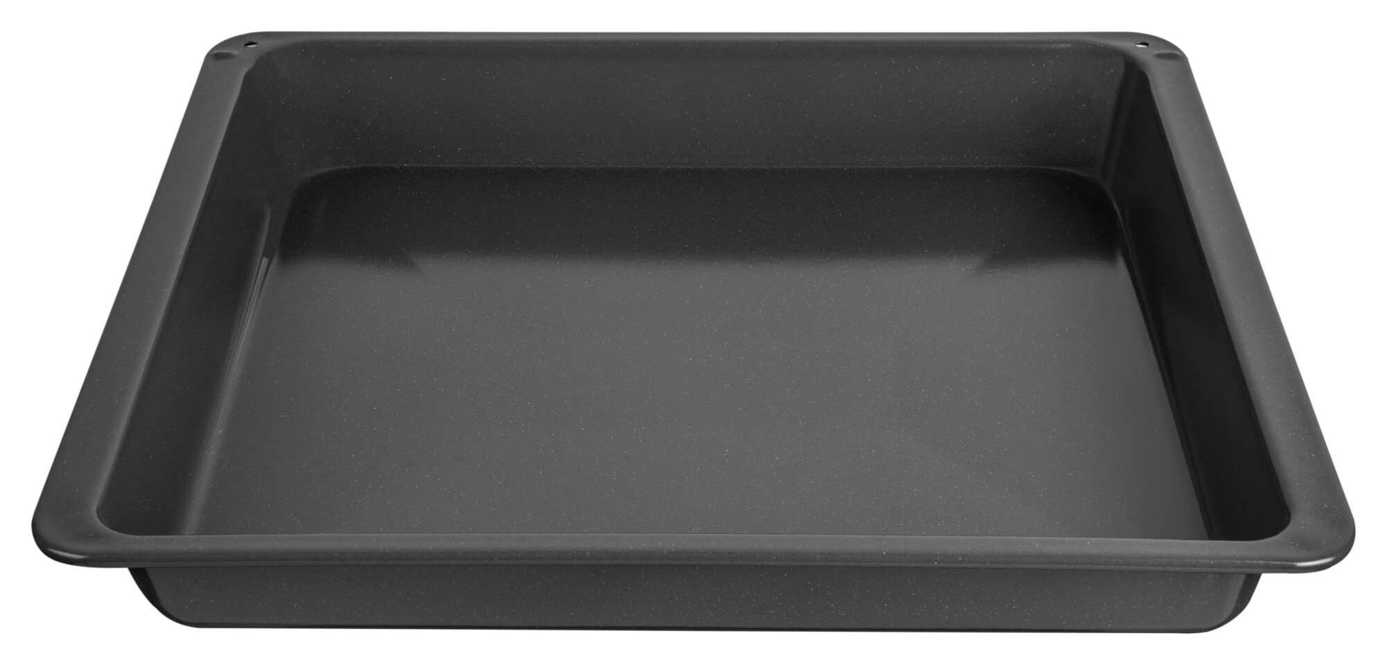 Kuchnia AMICA 6123GED3.39HZpTsDpNA(Xx)