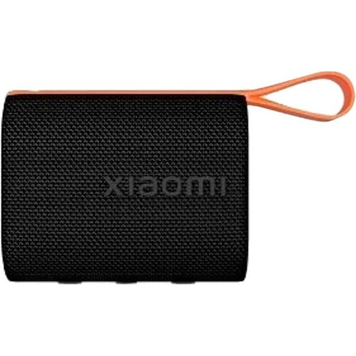 XIAOMI S28D 5W Taşınabilir Bluetooth Hoparlör