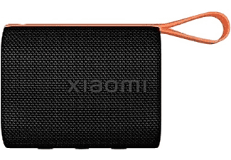 XIAOMI S28D 5W Taşınabilir Bluetooth Hoparlör_1