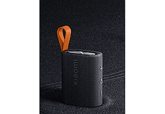 XIAOMI S28D 5W Taşınabilir Bluetooth Hoparlör_2