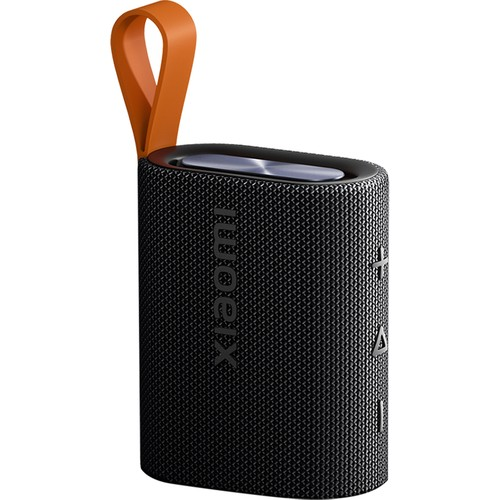 XIAOMI S28D 5W Taşınabilir Bluetooth Hoparlör