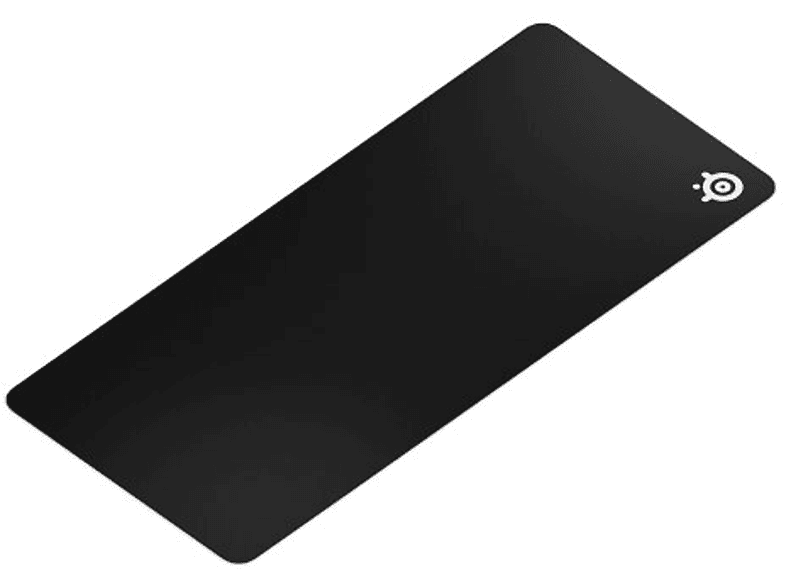 Steelseries 63429 podkładka pod mysz Podkładka dla graczy Czarny – zdjęcie 2