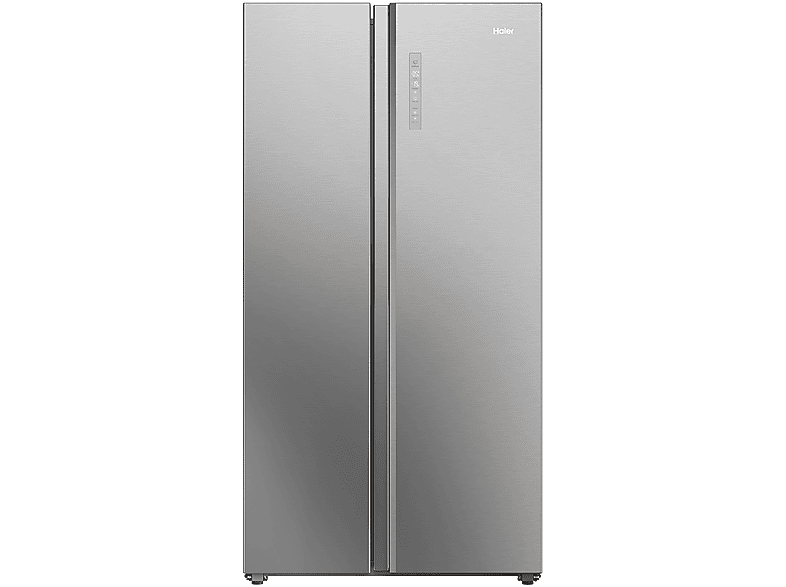 Haier Hsw79F18Anmm frigorifero americano