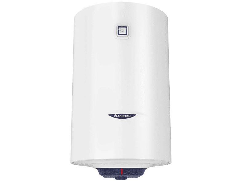 Scaldabagno Elettrico Ariston Blu1 R 50 V EU