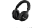 MARSHALL Monitor II ANC Kablosuz Bluetooth Kulak Üstü Kulaklık Siyah