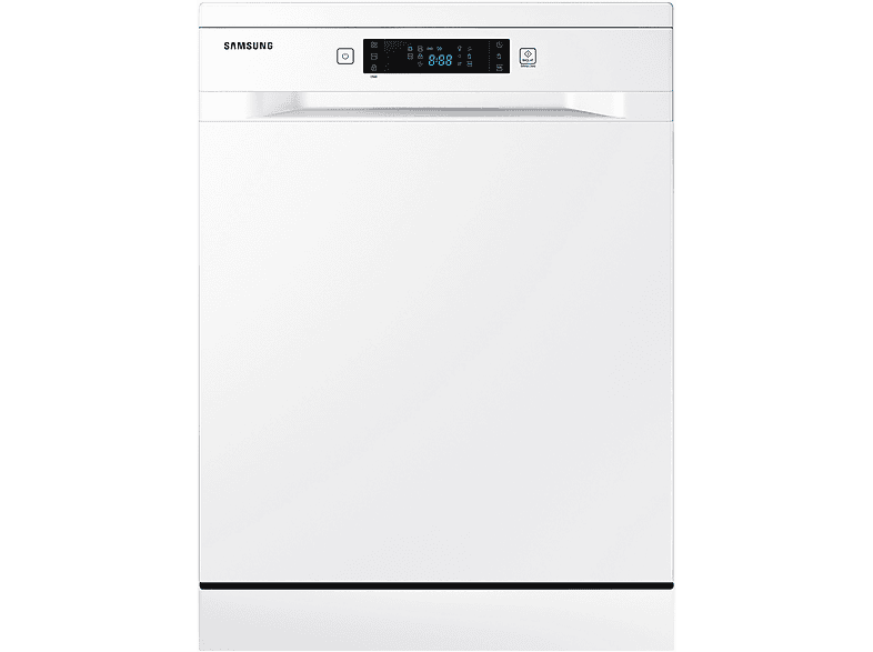 SAMSUNG DW60DG560FWQTR D Enerji Sınıfı 6 Program 14 Kişilik Bulaşık Makinesi