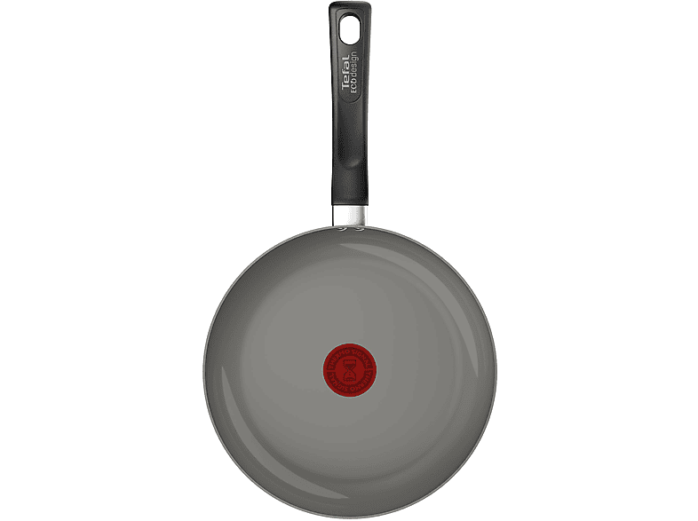 Tefal C47406 Change Keramik Pfanne (Aluminium, passend für alle Herdarten, 28 cm) — Foto 5 von 5