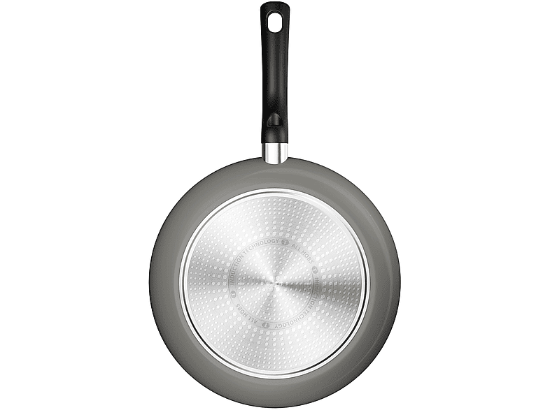 Tefal C47404 Change Keramik Pfanne (Aluminium, passend für alle Herdarten, 24 cm) — Foto 5 von 5