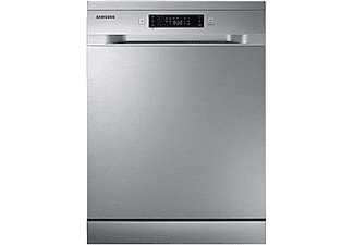 SAMSUNG DW60DG560FSRTR D Enerji Sınıfı 6 Program 14 Kişilik Bulaşık Makinesi