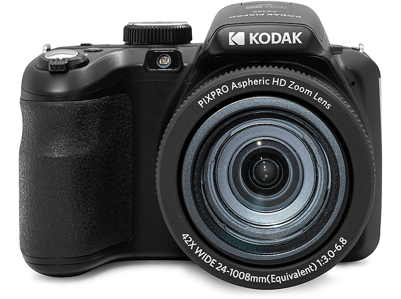 Fotocamera Bridge Kodak Az426