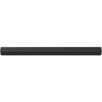 MediaMarkt SONY BRAVIA Theatre Bar 9 (HTA9000.CEL) Soundbar Zwart aanbieding