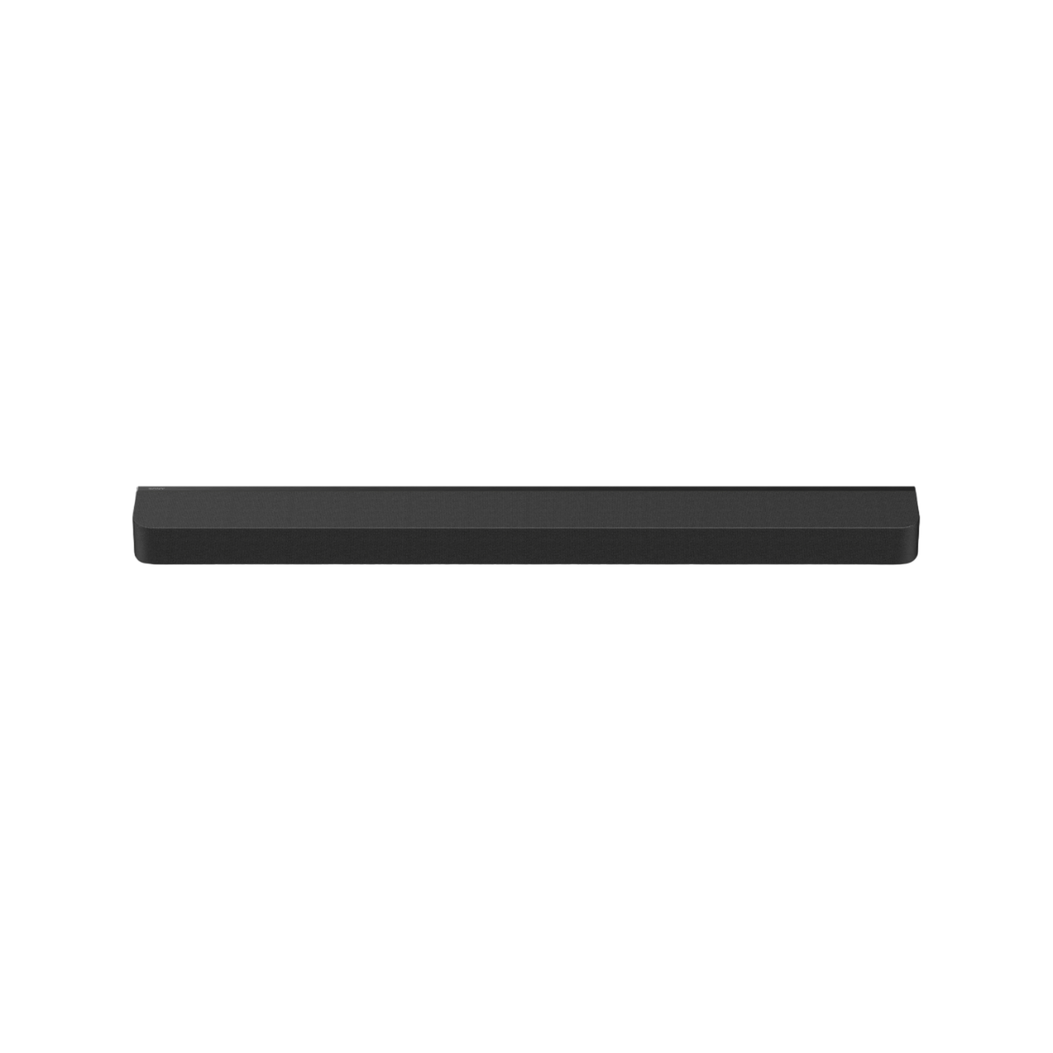 Sony Bravia Theatre Bar 8...