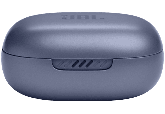 JBL Live Flex Bluetooth Kulak İçi Kulaklık Mavi_3