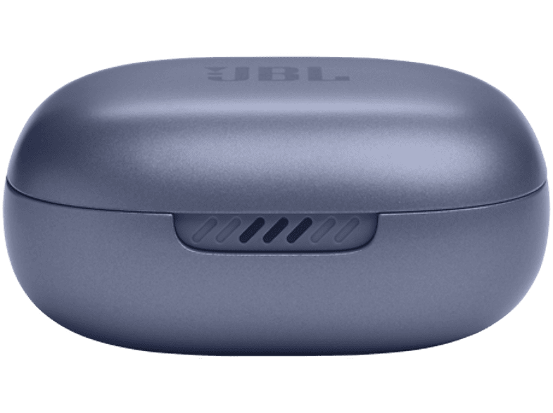 JBL Live Flex Bluetooth Kulak İçi Kulaklık Mavi_3