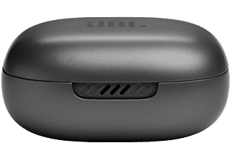 JBL Live Flex Bluetooth Kulak İçi Kulaklık Siyah_3