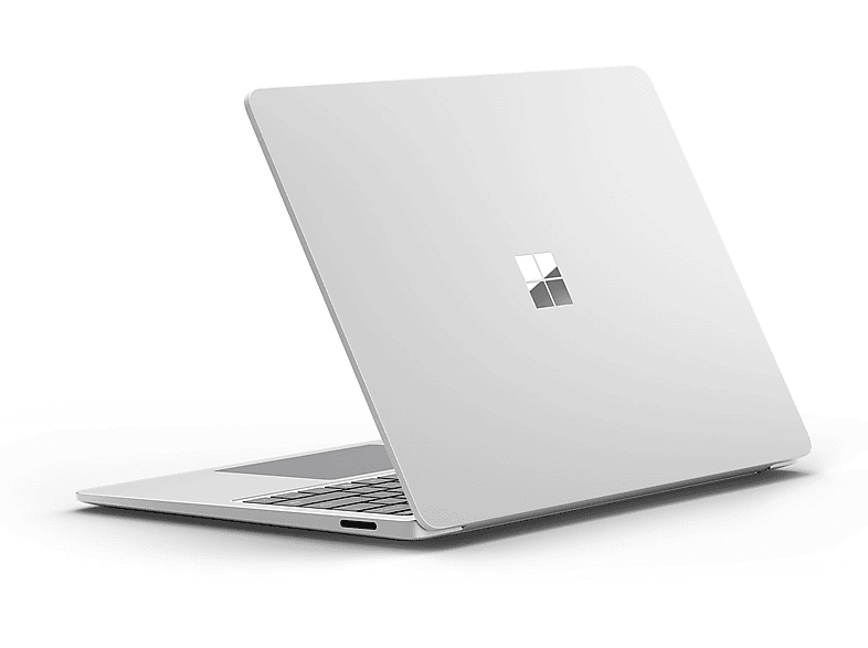 Thumbnail - MICROSOFT Surface Laptop, Copilot+ PC, 7. Edition - 13,8 Zoll Qualcomm Snapdragon X Plus X1P-64-100 16 GB 512 Adreno™ On...
