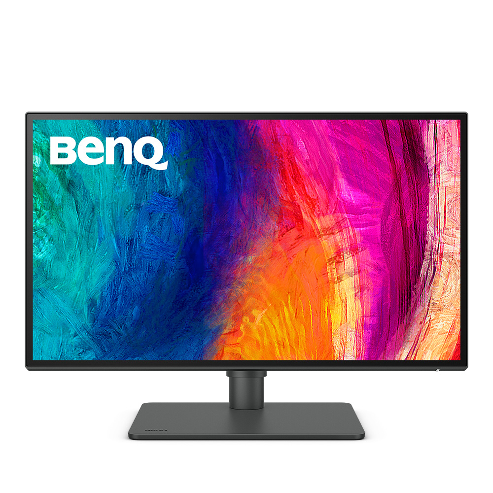 Monitor BENQ PD2506Q 25 pollici | MediaWorld.it