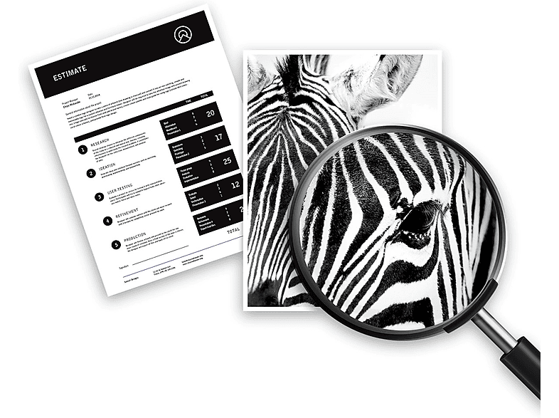 HP 303 black do 200 str. Instant Ink – zdjęcie 2