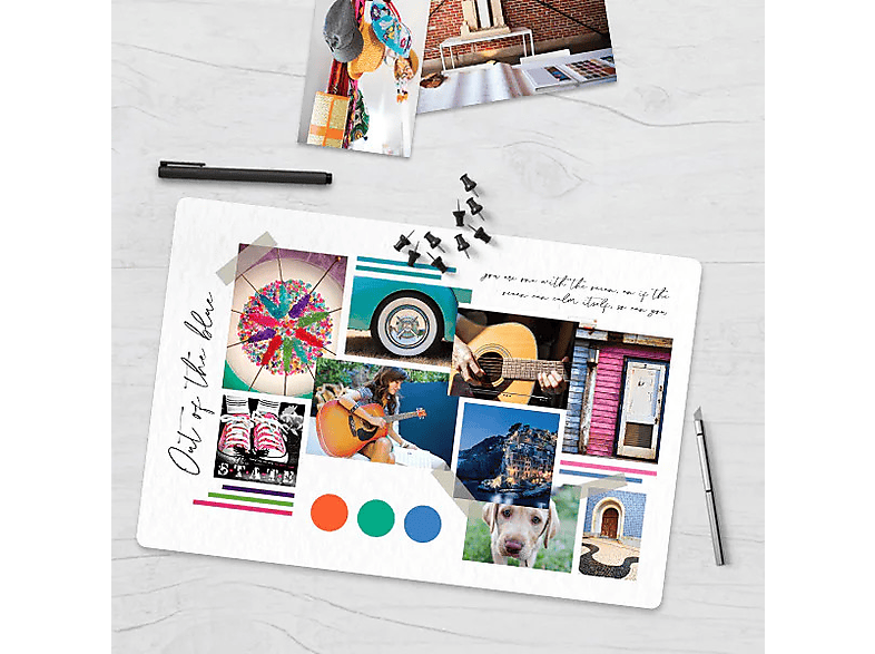 HP 303 black do 200 str. Instant Ink – zdjęcie 3