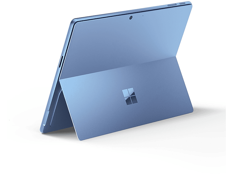 Thumbnail - MICROSOFT Surface Pro, Copilot+ PC, 11. Edition - 13 Zoll Snapdragon X Plus X1P-64-100 16 GB 512 Qualcomm Adreno™ Onboar...