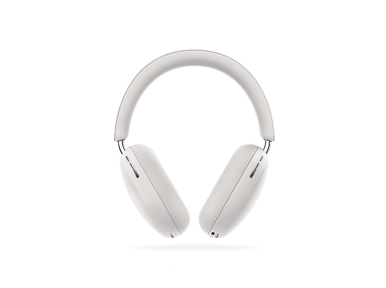SONOS Ace, Over-ear Sonos Ace Bluetooth Weiß