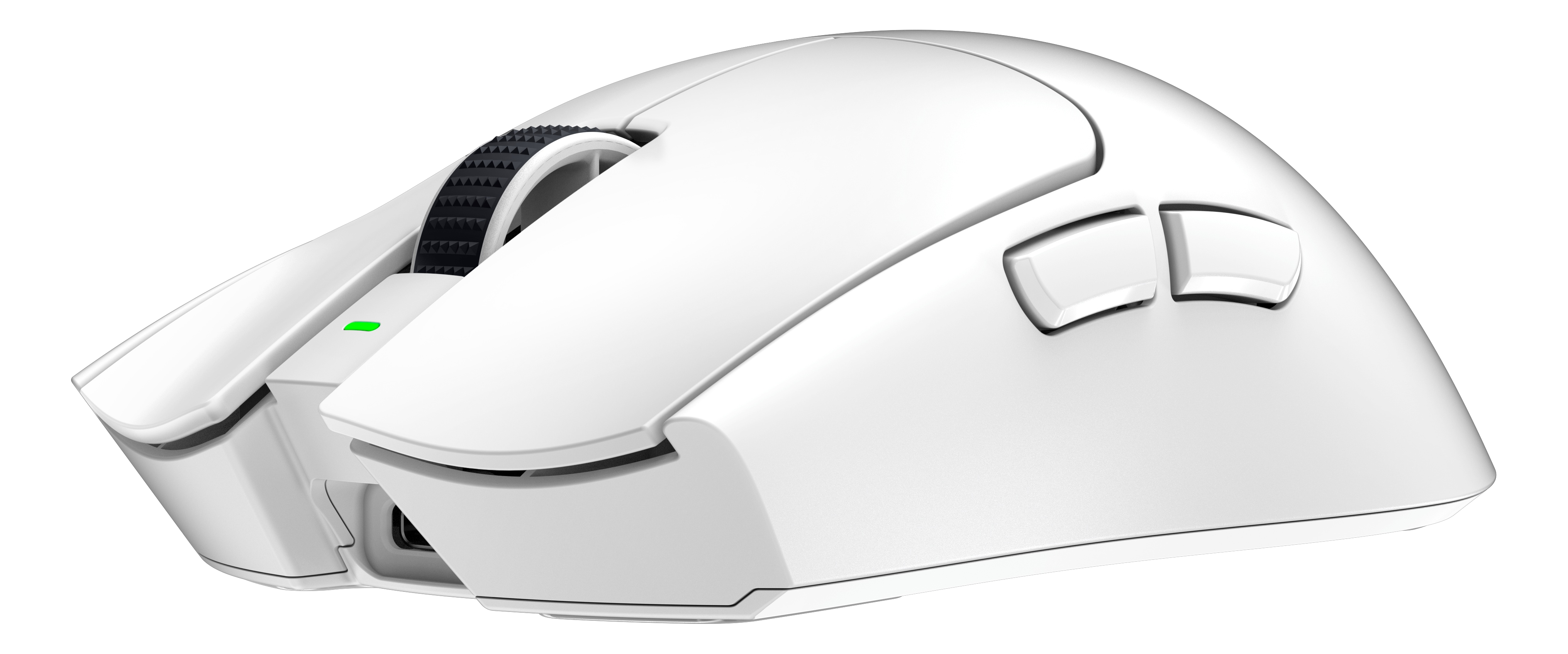 【新品未開封】 Razer Viper V3 Pro White RAZER VIPER V3 PRO WHITE EDITION 新品 未開封 Razer Viper V3 Pro