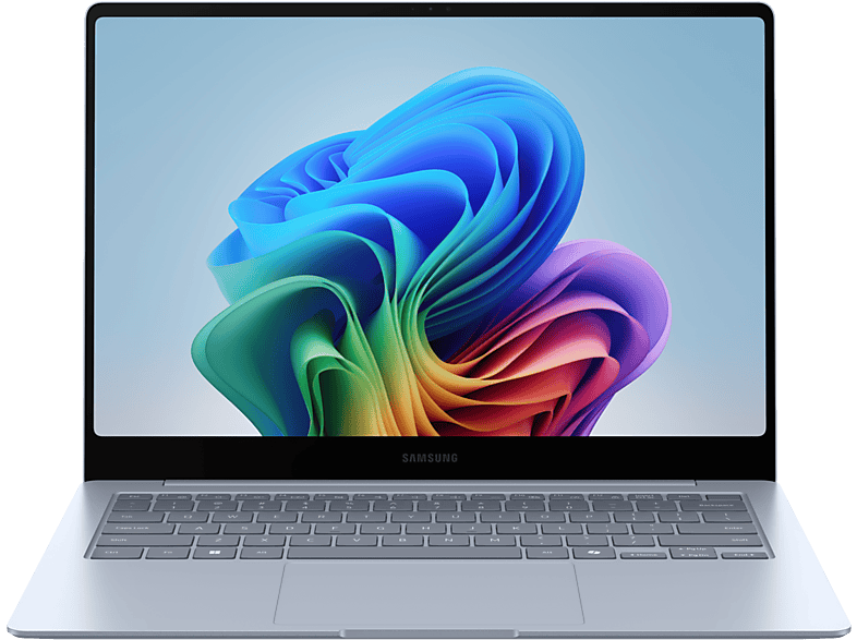 Windowsノート本体 Samsung Galaxy Book4 Edge 14\