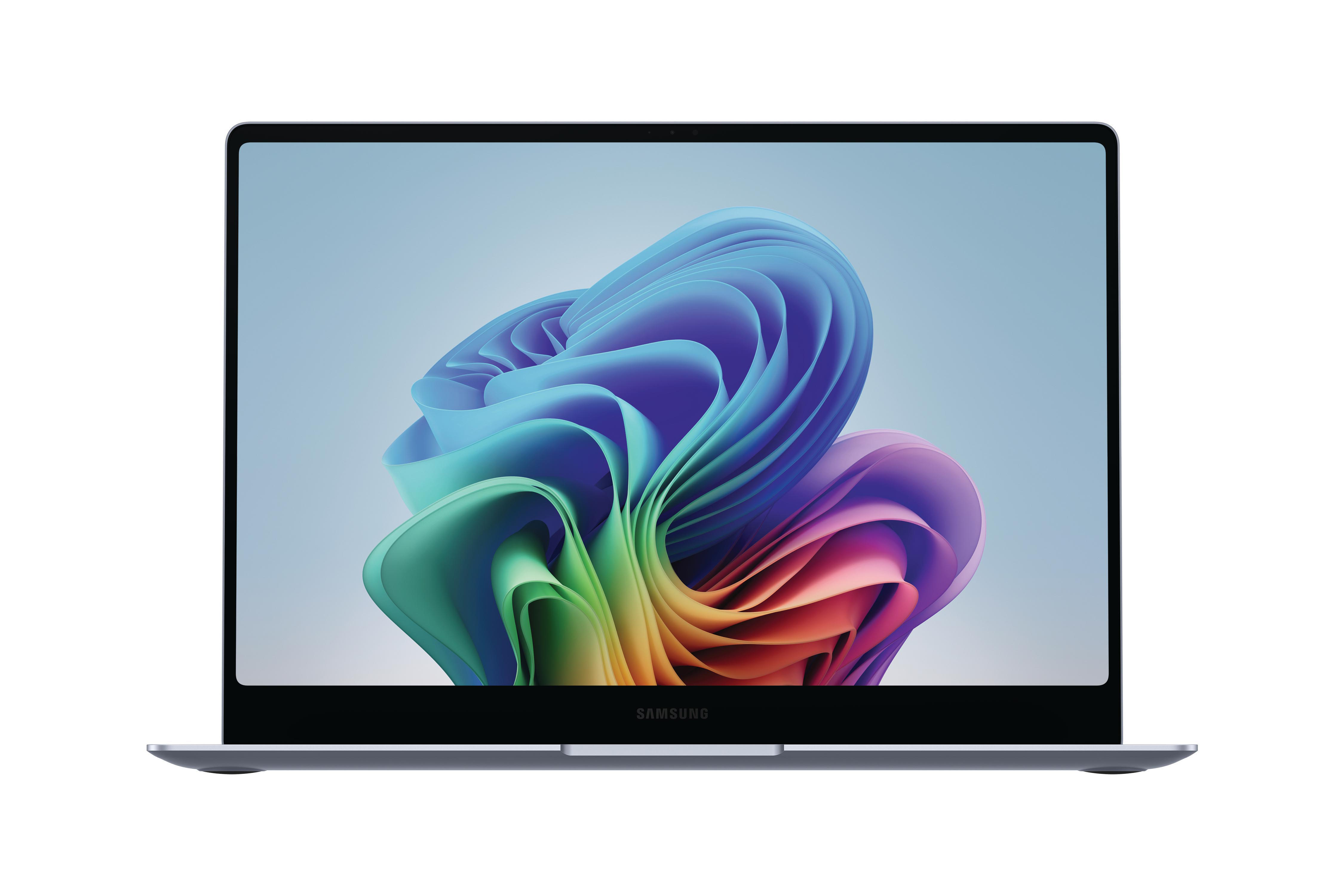 Bildbeschreibung ist nicht vorhanden