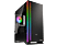 X-X i3468 Gamer PC (Core i7/32GB/2048 GB SSD/RTX4070 12GB/NoOS)